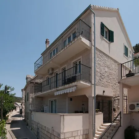 Villa Princess *