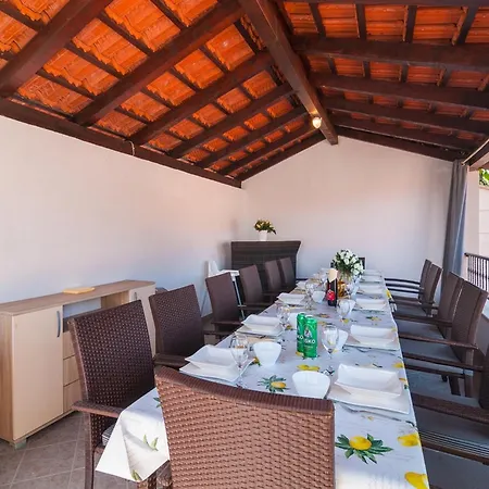 Villa Princess