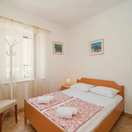 Villa Princess *