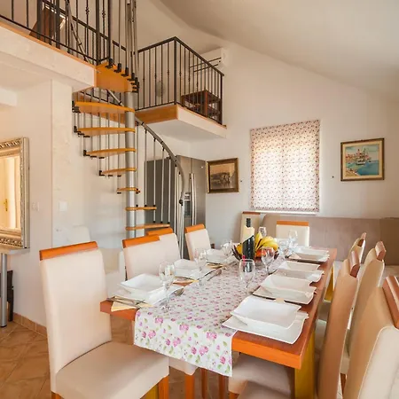 Villa Princess *