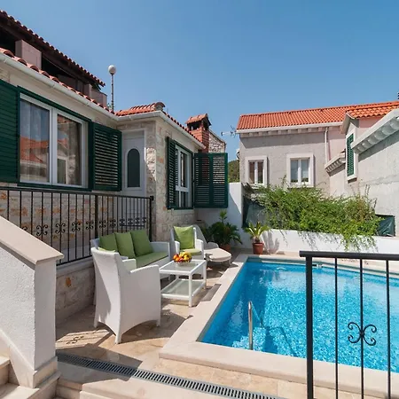 Villa Princess *